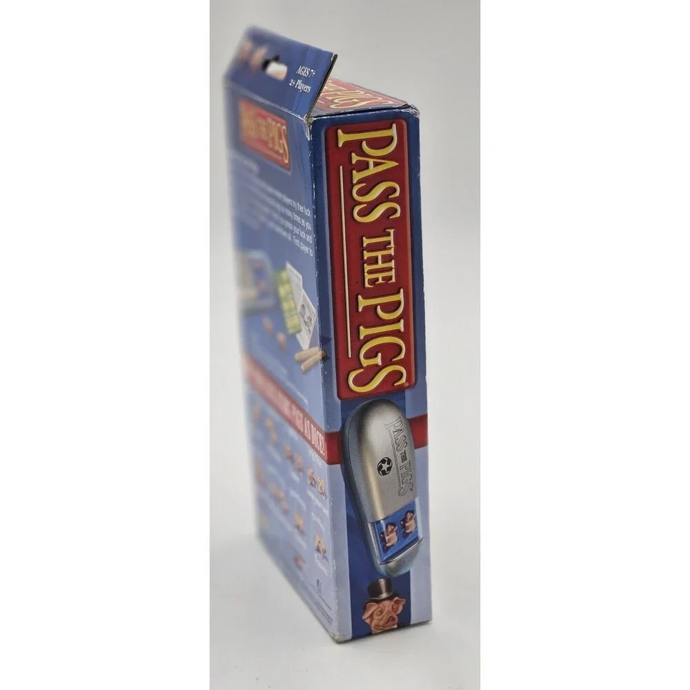 Winning Moves Games winning moves